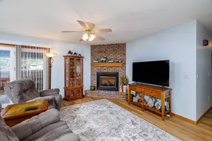 23 S Illinois St, Remington, IN 47977 - Photo 14