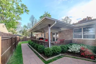 23 S Illinois St, Remington, IN 47977 - Photo 8