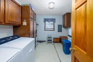 23 S Illinois St, Remington, IN 47977 - Photo 26