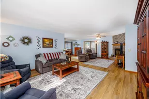 23 S Illinois St, Remington, IN 47977 - Photo 16