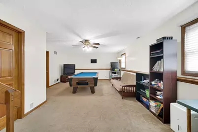 585 Lake Park Drive, Valparaiso, IN 46385 - Photo 16