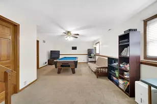 585 Lk Pk Dr, Valparaiso, IN 46385 - Photo 16