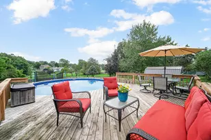 585 Lk Pk Dr, Valparaiso, IN 46385 - Photo 20