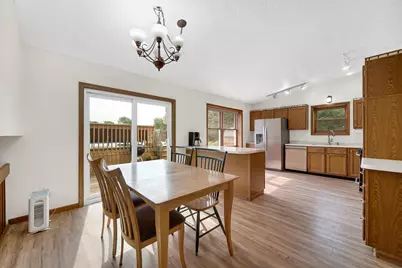 585 Lake Park Drive, Valparaiso, IN 46385 - Photo 8