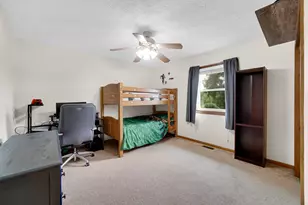 585 Lk Pk Dr, Valparaiso, IN 46385 - Photo 14