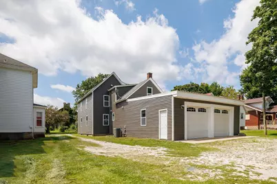 127 S Park Avenue, Rensselaer, IN 47978 - Photo 4