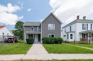 127 S Park Ave, Rensselaer, IN 47978 - Photo 12