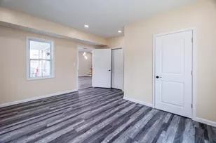127 S Park Ave, Rensselaer, IN 47978 - Photo 18
