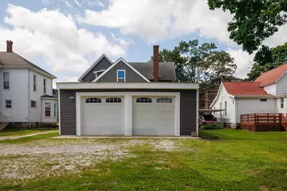 127 S Park Avenue, Rensselaer, IN 47978 - Photo 6