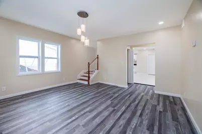 127 S Park Avenue, Rensselaer, IN 47978 - Photo 14