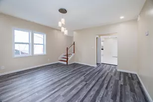 127 S Park Ave, Rensselaer, IN 47978 - Photo 14
