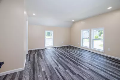 127 S Park Avenue, Rensselaer, IN 47978 - Photo 38
