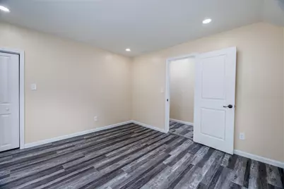 127 S Park Avenue, Rensselaer, IN 47978 - Photo 40