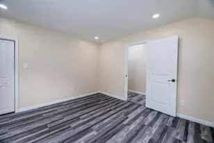 127 S Park Ave, Rensselaer, IN 47978 - Photo 40