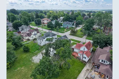 127 S Park Avenue, Rensselaer, IN 47978 - Photo 8