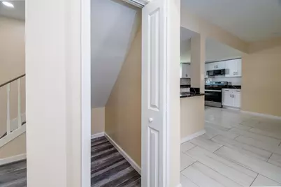 127 S Park Avenue, Rensselaer, IN 47978 - Photo 28