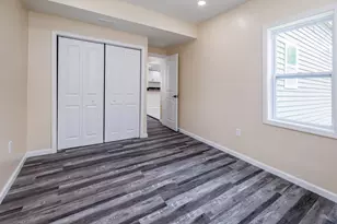 127 S Park Ave, Rensselaer, IN 47978 - Photo 22