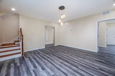 127 S Park Avenue, Rensselaer, IN 47978 - Photo 16