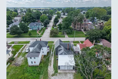 127 S Park Avenue, Rensselaer, IN 47978 - Photo 10
