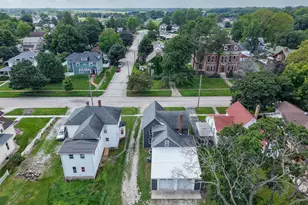 127 S Park Ave, Rensselaer, IN 47978 - Photo 10