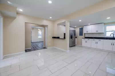 127 S Park Avenue, Rensselaer, IN 47978 - Photo 24