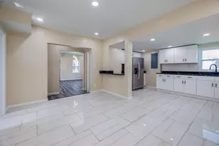 127 S Park Ave, Rensselaer, IN 47978 - Photo 24