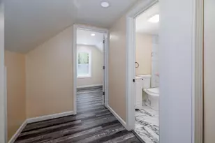 127 S Park Ave, Rensselaer, IN 47978 - Photo 32