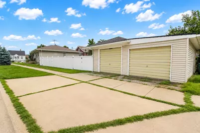 3006 163rd Place, Hammond, IN 46323 - Photo 28