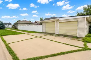 3006 163rd Pl, Hammond, IN 46323 - Photo 28
