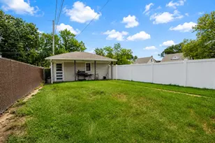 3006 163rd Pl, Hammond, IN 46323 - Photo 30