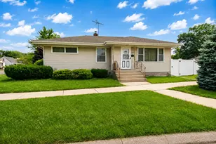 3006 163rd Pl, Hammond, IN 46323 - Photo 1