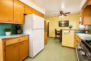 3006 163rd Pl, Hammond, IN 46323 - Photo 10