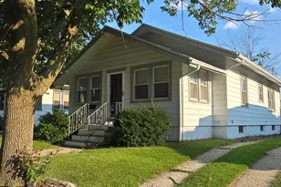 3028 Cleveland St, Hammond, IN 46323 - Photo 2