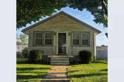 3028 Cleveland Street, Hammond, IN 46323 - Photo 1