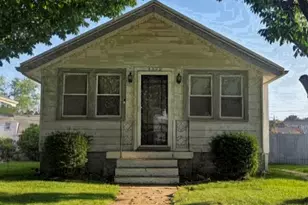 3028 Cleveland St, Hammond, IN 46323 - Photo 1
