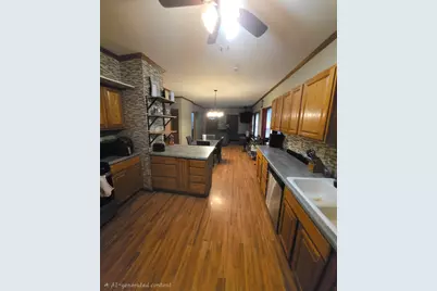 3028 Cleveland Street, Hammond, IN 46323 - Photo 6