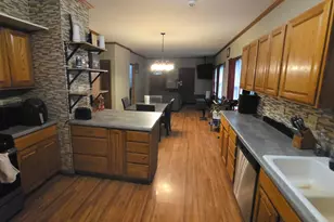 3028 Cleveland St, Hammond, IN 46323 - Photo 6