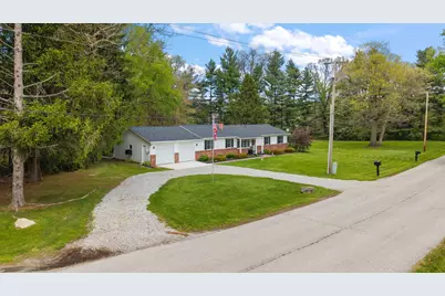 474 S 200 W, Valparaiso, IN 46385 - Photo 42