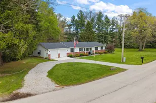 474 S 200 W, Valparaiso, IN 46385 - Photo 42