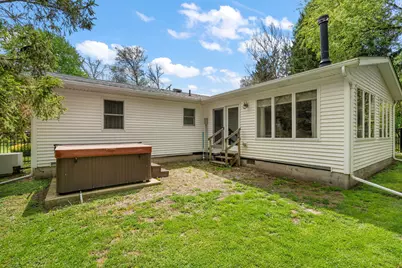 474 S 200 W, Valparaiso, IN 46385 - Photo 26