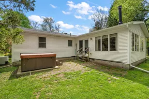 474 S 200 W, Valparaiso, IN 46385 - Photo 26