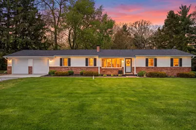 474 S 200 W, Valparaiso, IN 46385 - Photo 44