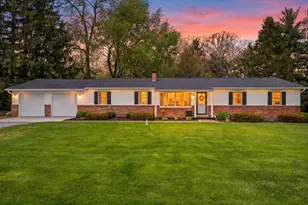 474 S 200 W, Valparaiso, IN 46385 - Photo 44
