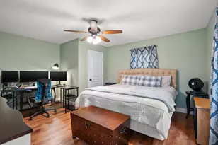 474 S 200 W, Valparaiso, IN 46385 - Photo 12