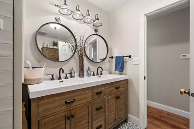 474 S 200 W, Valparaiso, IN 46385 - Photo 24