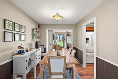 474 S 200 W, Valparaiso, IN 46385 - Photo 8