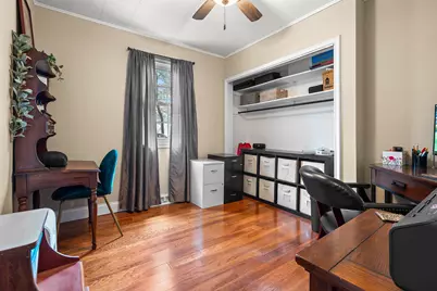 474 S 200 W, Valparaiso, IN 46385 - Photo 20
