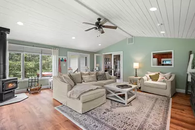 474 S 200 W, Valparaiso, IN 46385 - Photo 10