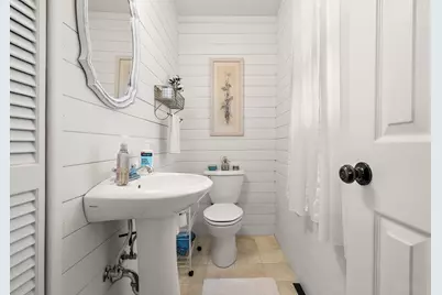 474 S 200 W, Valparaiso, IN 46385 - Photo 22
