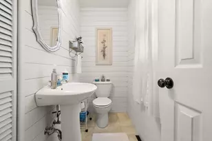 474 S 200 W, Valparaiso, IN 46385 - Photo 22